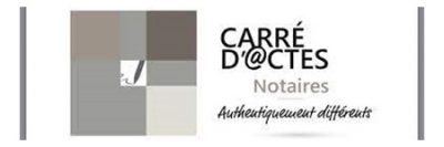 carre-d'actes