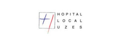 hopital-uzes